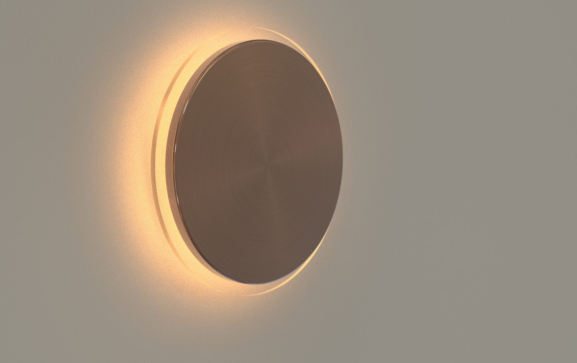 led，lamps and lanterns，lighting，Indoor lighting，LED lighting，