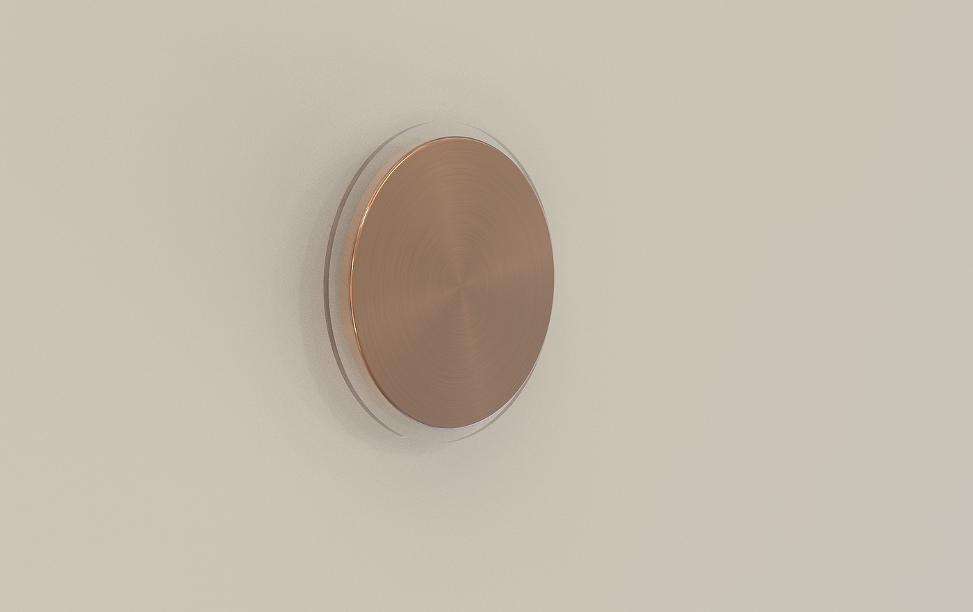 led，lamps and lanterns，lighting，Indoor lighting，LED lighting，