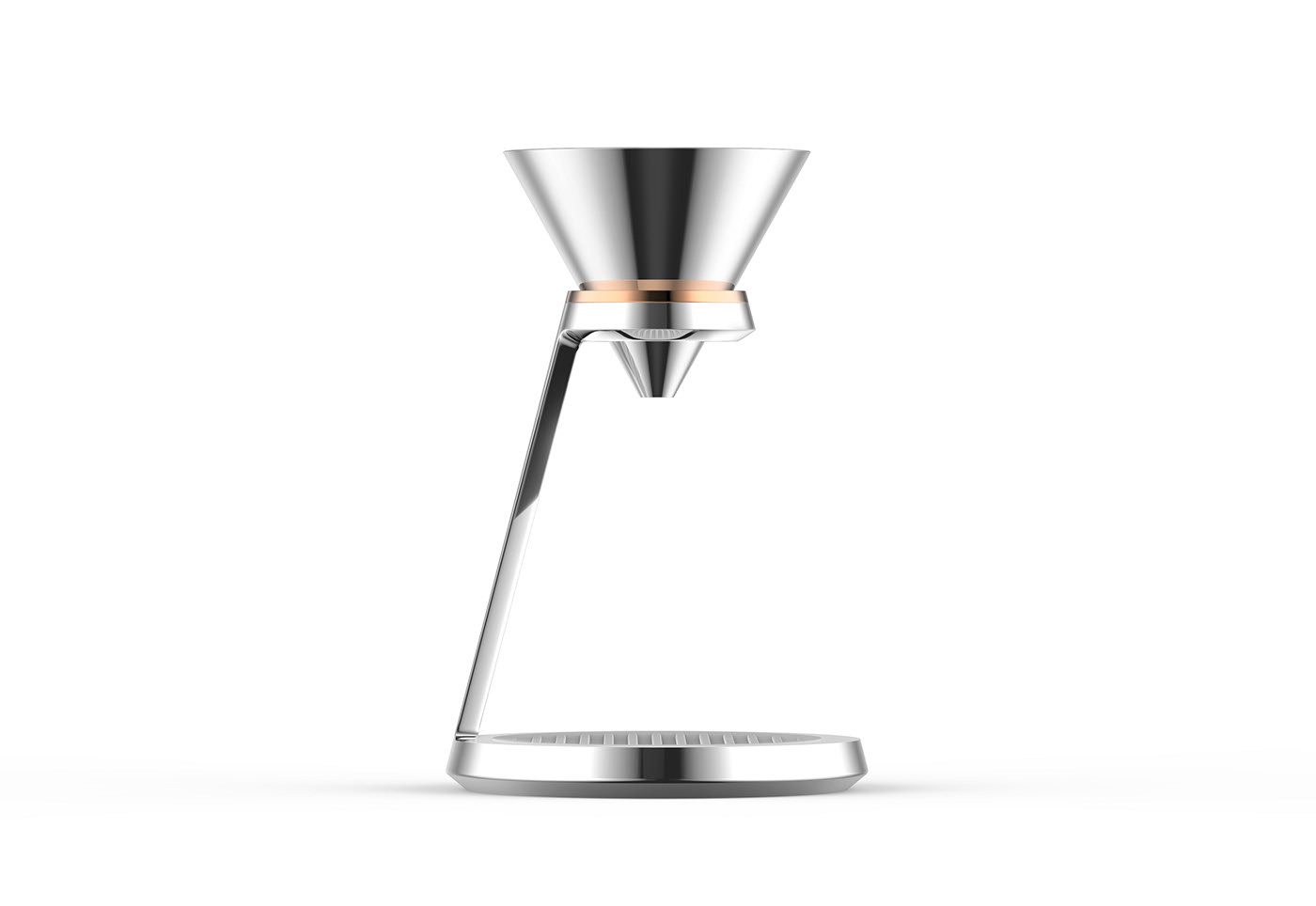 filter，Coffee，high-end，concept，