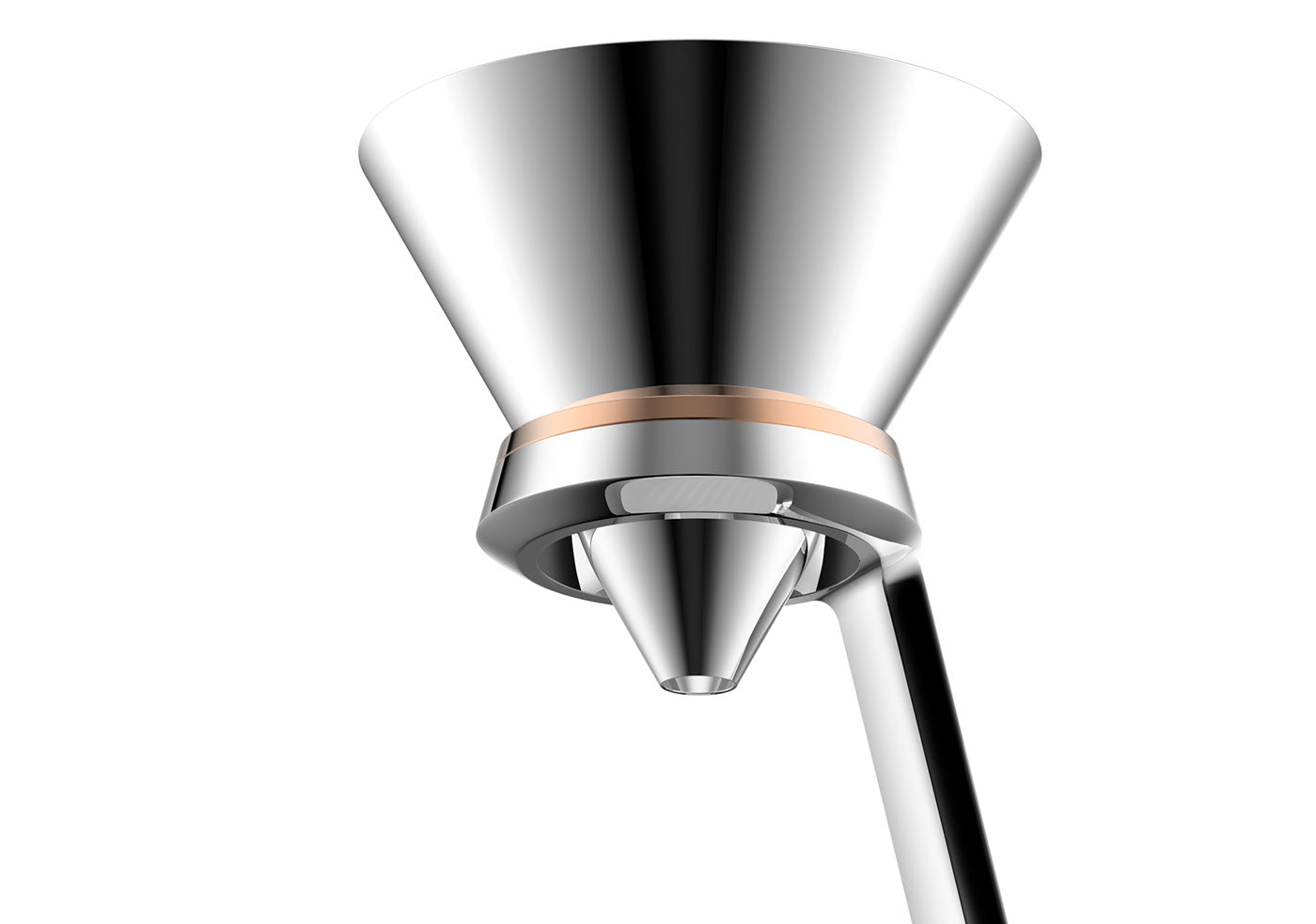 filter，Coffee，high-end，concept，