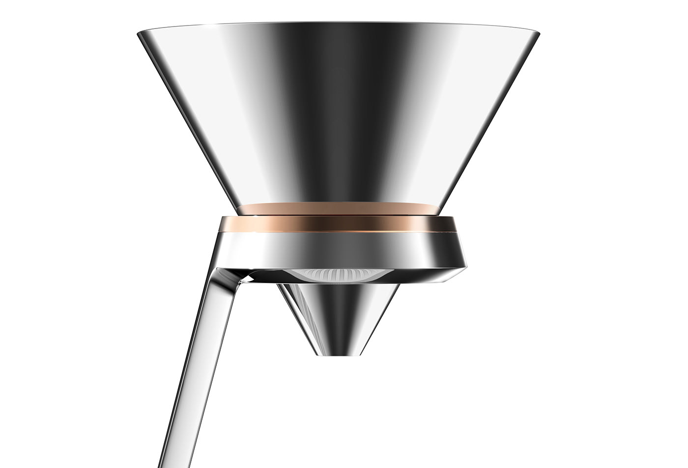 filter，Coffee，high-end，concept，