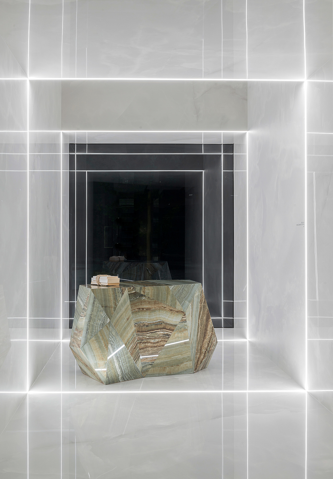 Italy，agate，ceramic tile，Ultra Onici，Aristea，