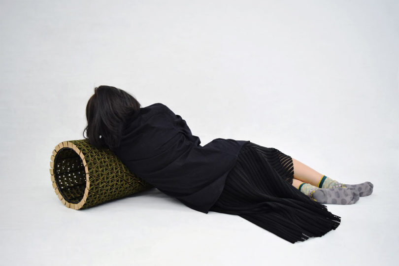 Peek A Boo，weave，rest，play，Kitty，