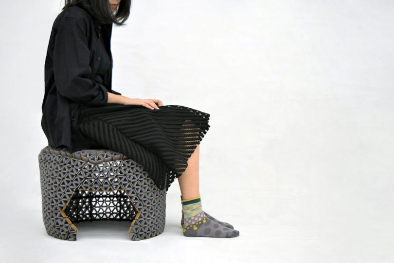 Peek A Boo，weave，rest，play，Kitty，