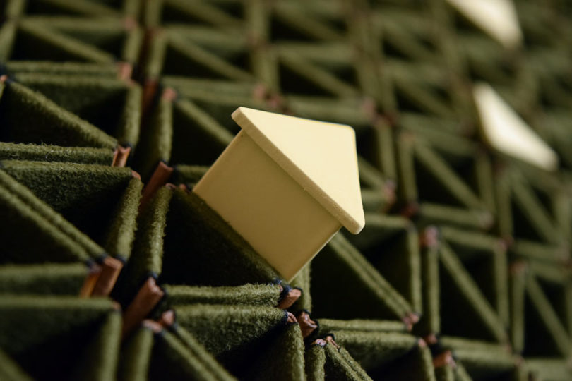 Peek A Boo，weave，rest，play，Kitty，