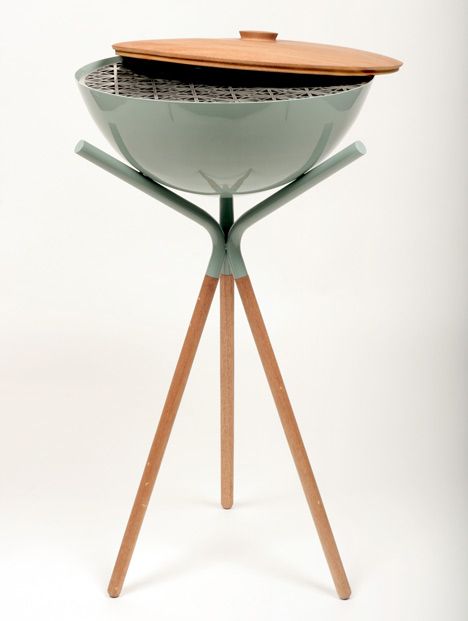 Kitchenware，Interesting design，