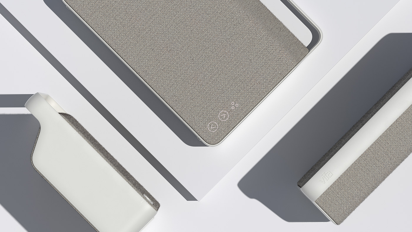 cg，Denmark，Bluetooth Speaker ，Vifa，