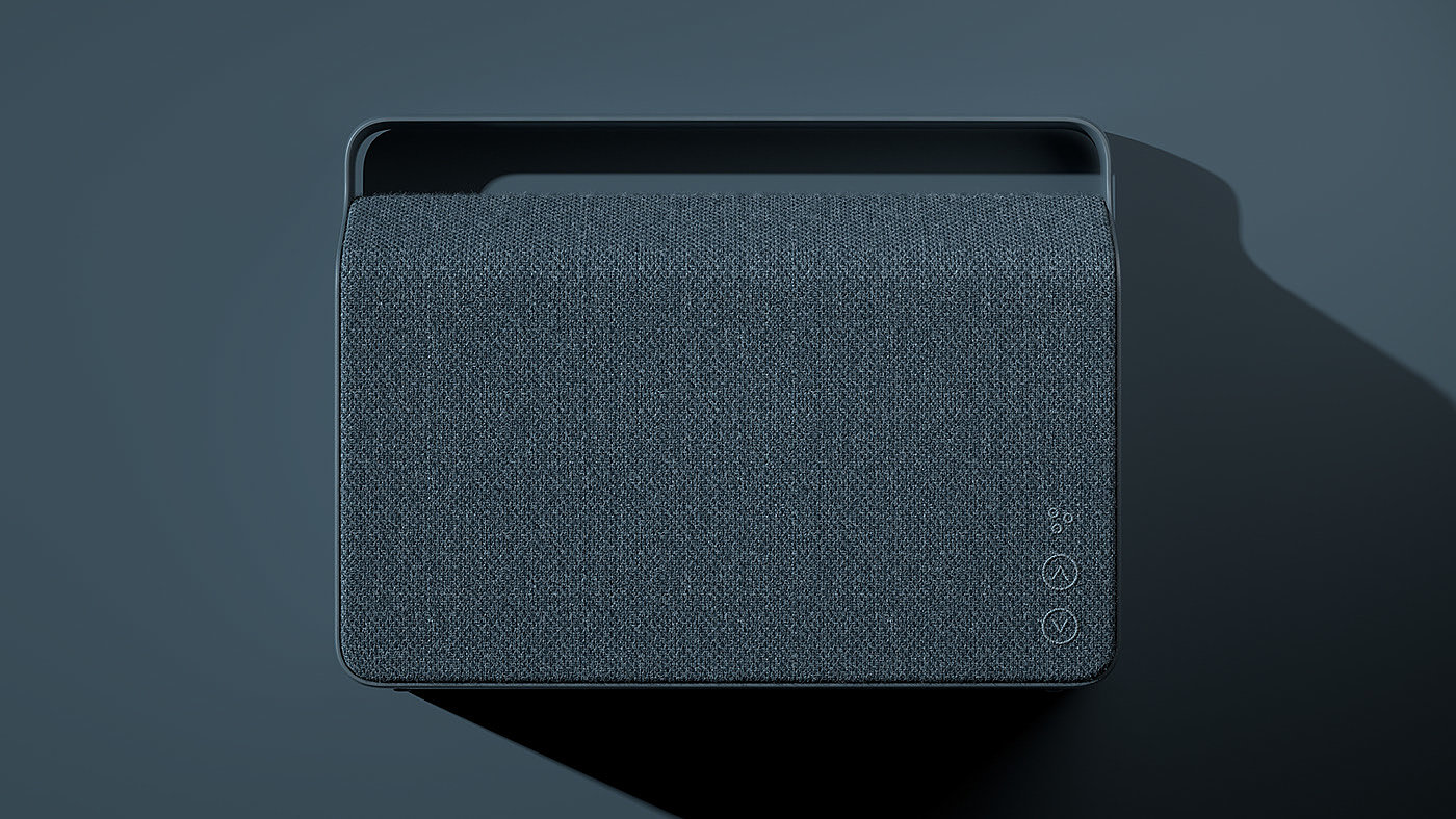 cg，Denmark，Bluetooth Speaker ，Vifa，