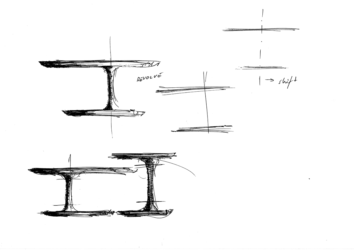 Home Furnishing，wood，Coffee table，articles for daily use，Simplicity，