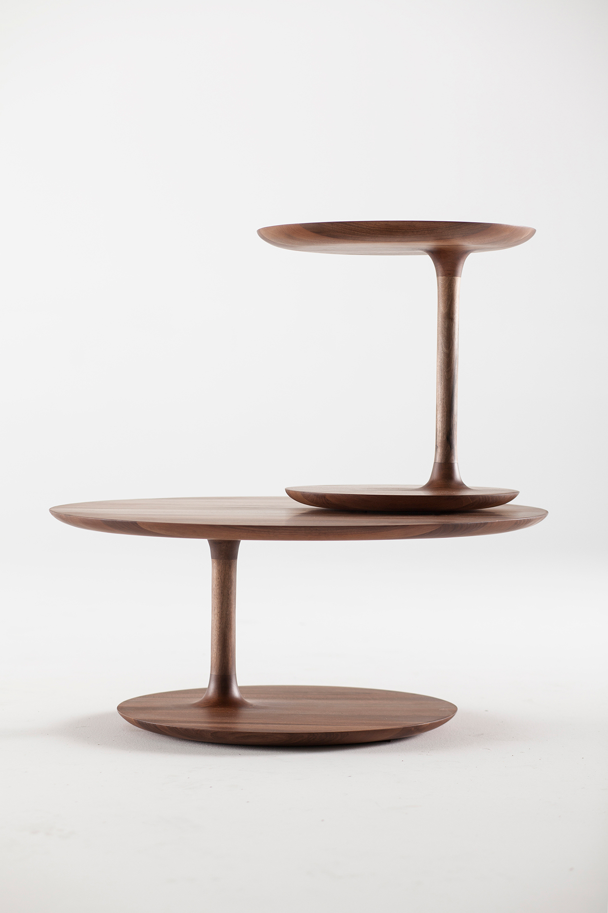 Home Furnishing，wood，Coffee table，articles for daily use，Simplicity，