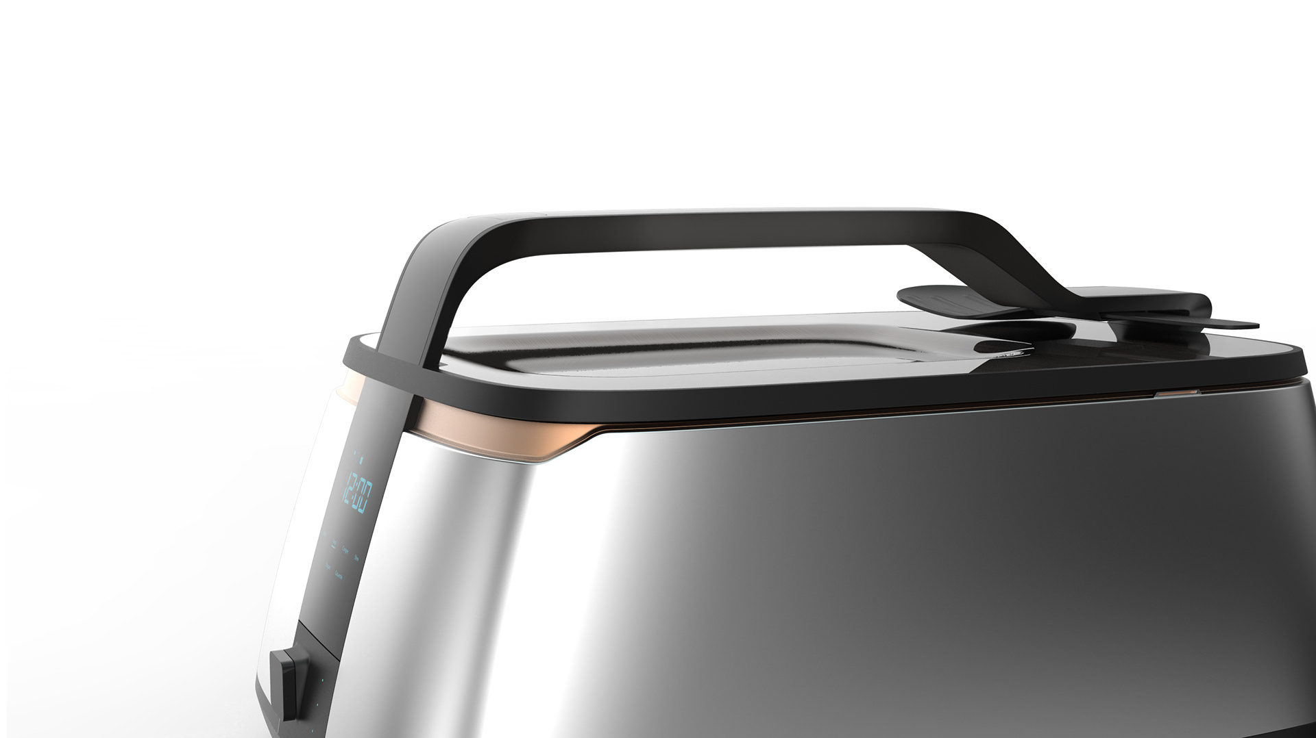 industrial design，Multifunctional intelligent rice cooker，rice cooker，cooker，cooker，