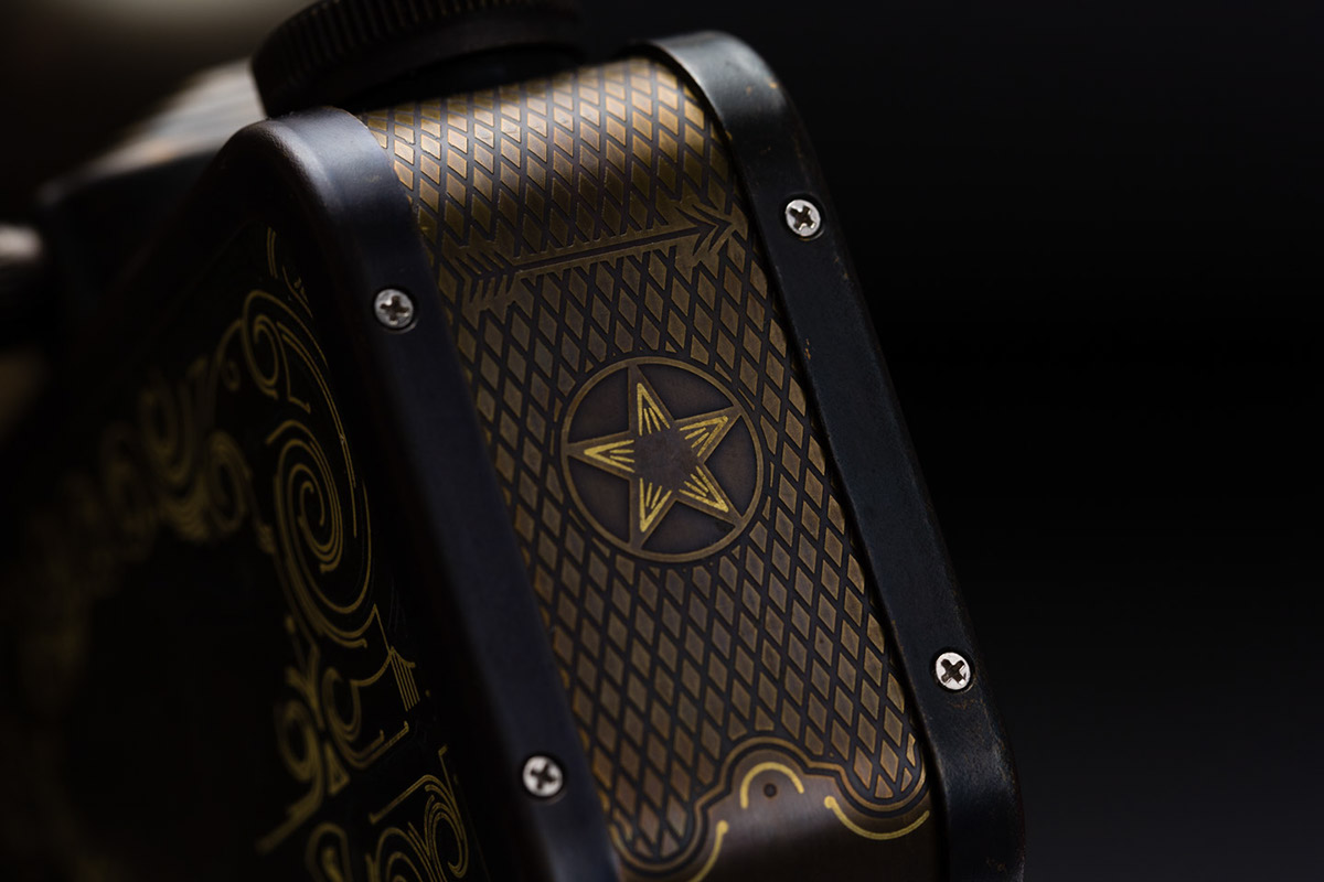 Retro，camera，Illustration，graphic design ，Brand promotion，