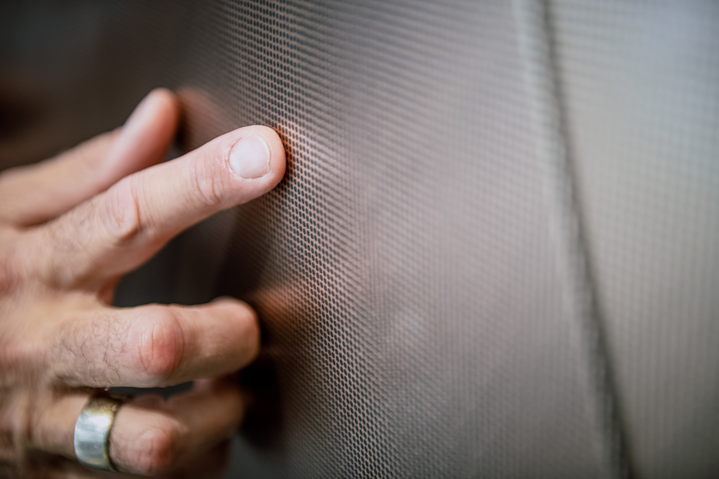 concept，Full scale clay model，mercedes，Benz，