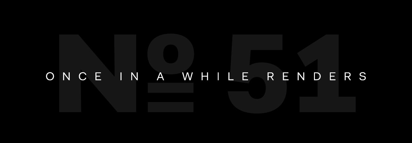 industrial design，Render，modeling，Braun T580，