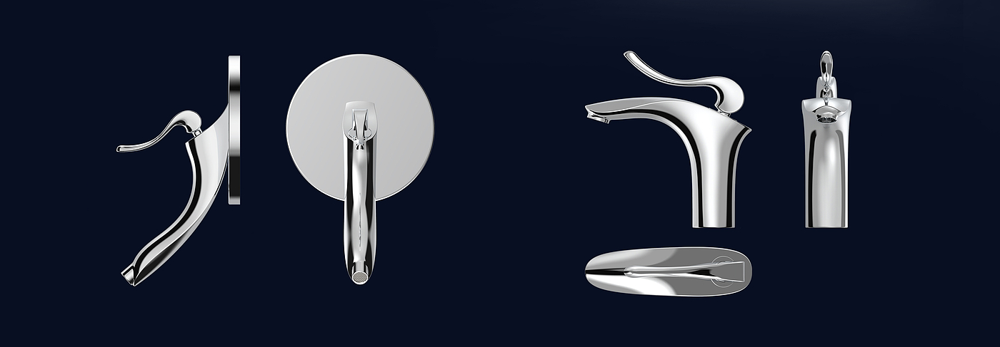 toilet utensils，