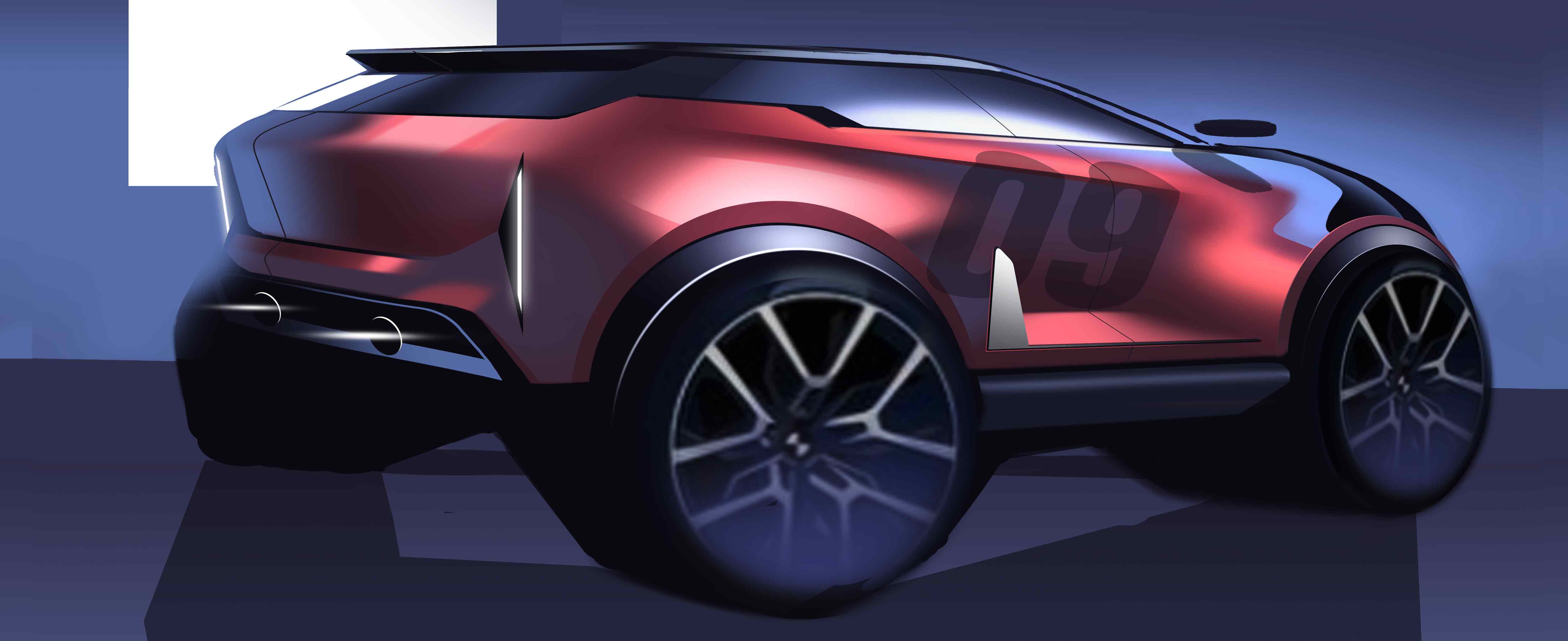 car，automobile，cardesign，Automobile design，industrial design，Vehicle design，product design，conceptual design，