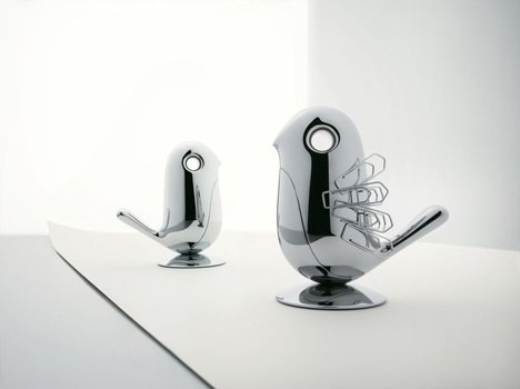Kitchenware，Interesting design，