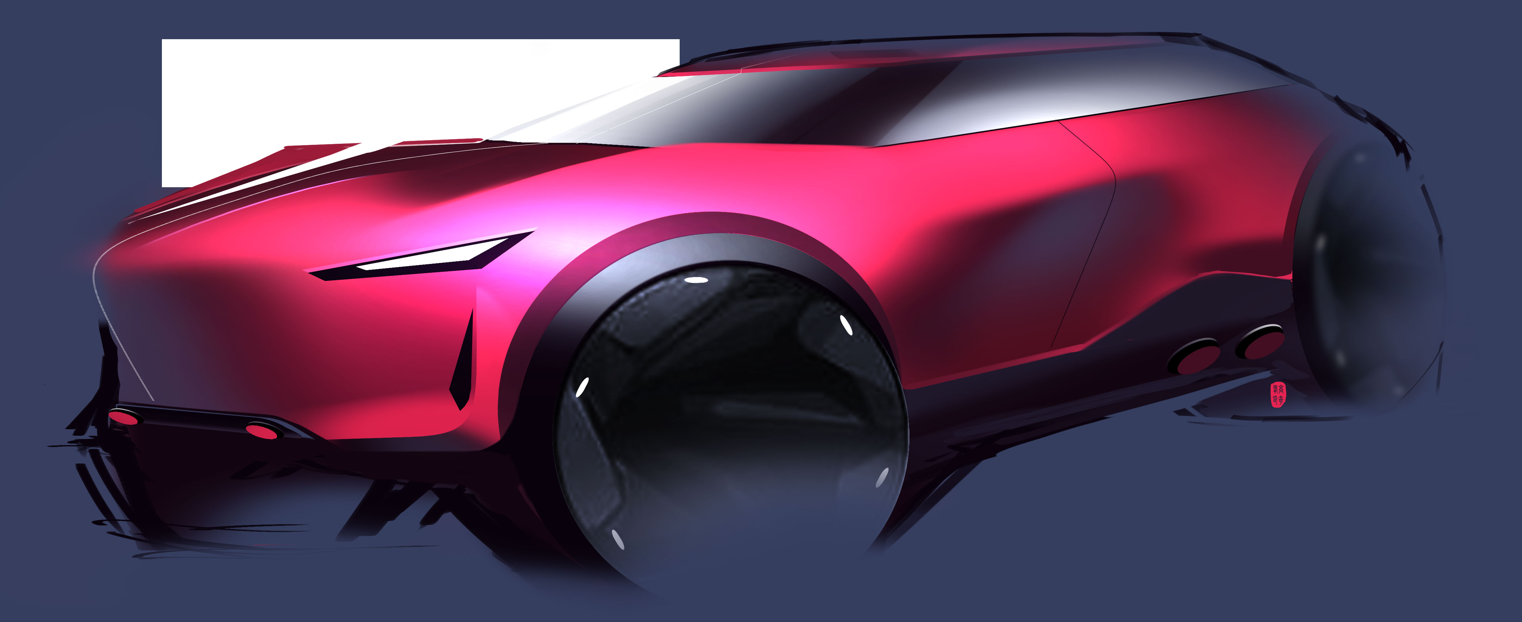 car，automobile，cardesign，Automobile design，industrial design，Vehicle design，product design，conceptual design，