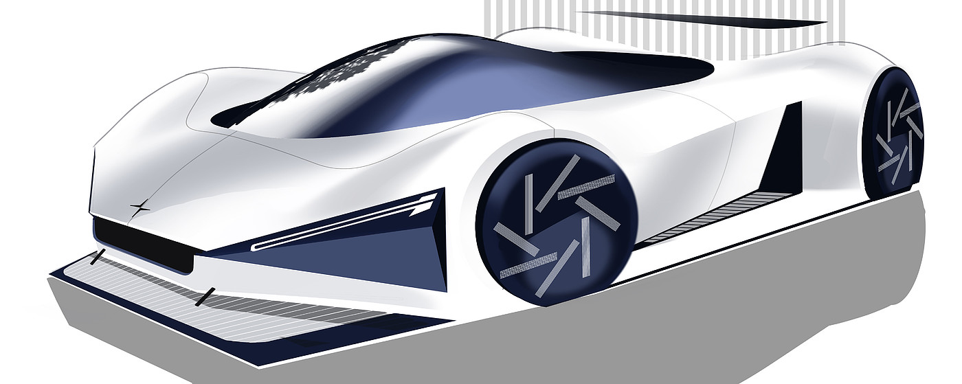 car，automobile，cardesign，Automobile design，industrial design，Vehicle design，product design，conceptual design，