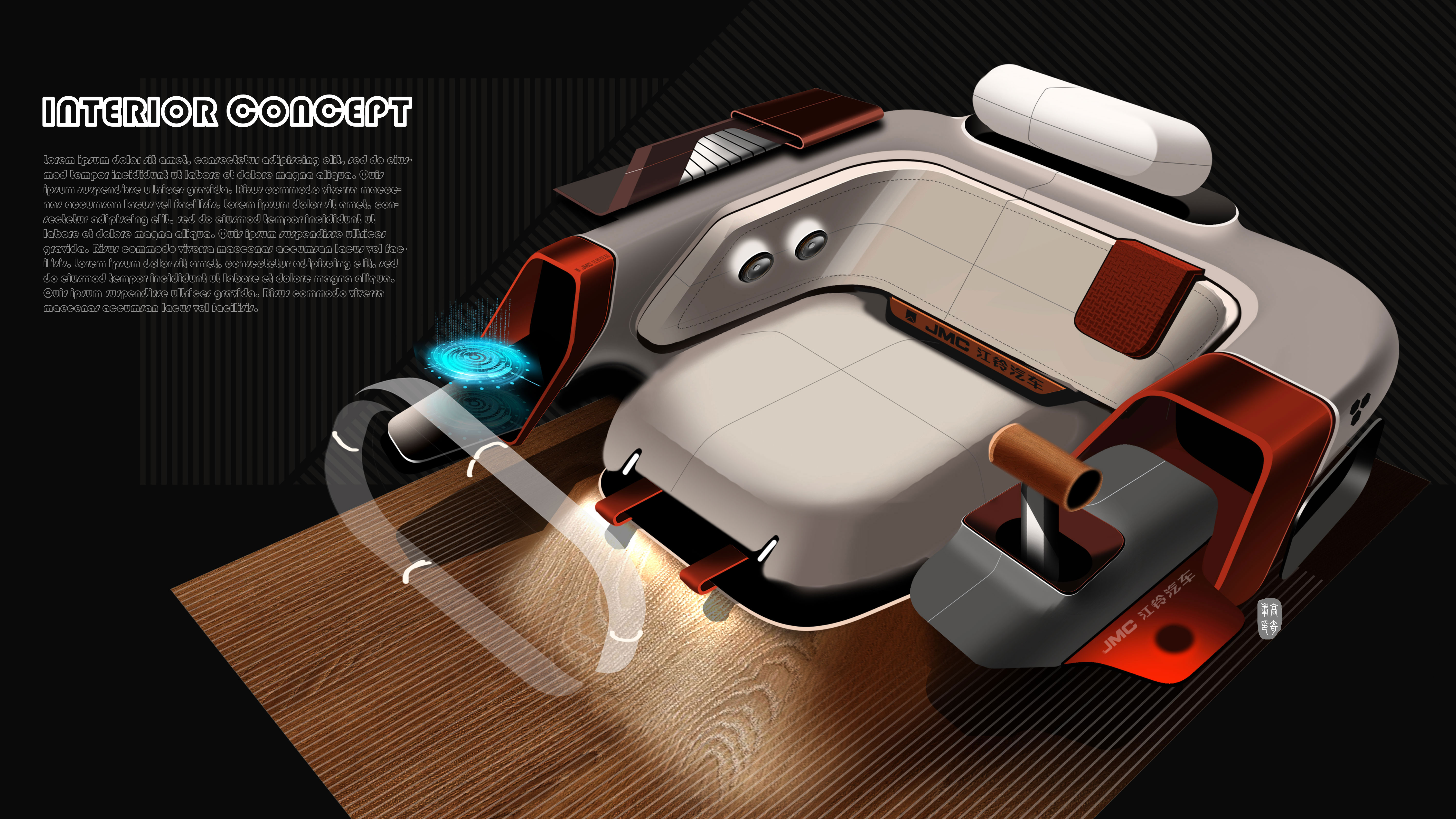 car，automobile，cardesign，Automobile design，industrial design，Vehicle design，product design，conceptual design，