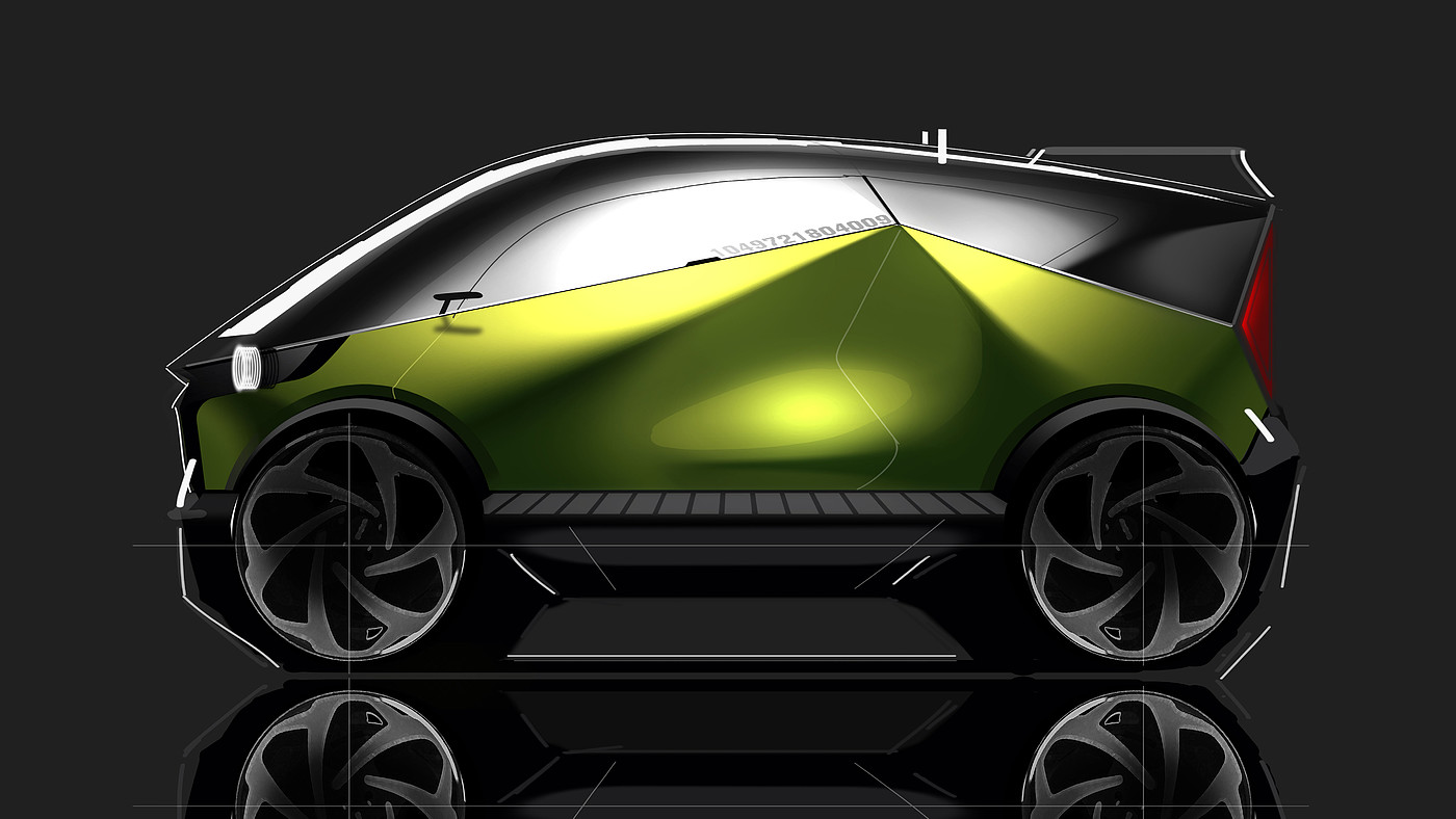 car，automobile，cardesign，Automobile design，industrial design，Vehicle design，product design，conceptual design，