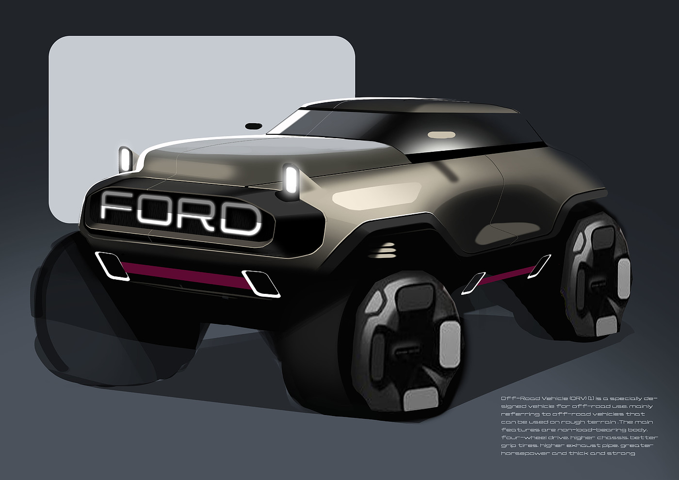 car，automobile，cardesign，Automobile design，industrial design，Vehicle design，product design，conceptual design，