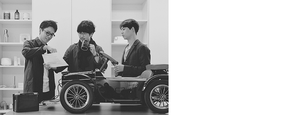 D.THRONE S，Toy car，industrial design，Four wheeled toy car，