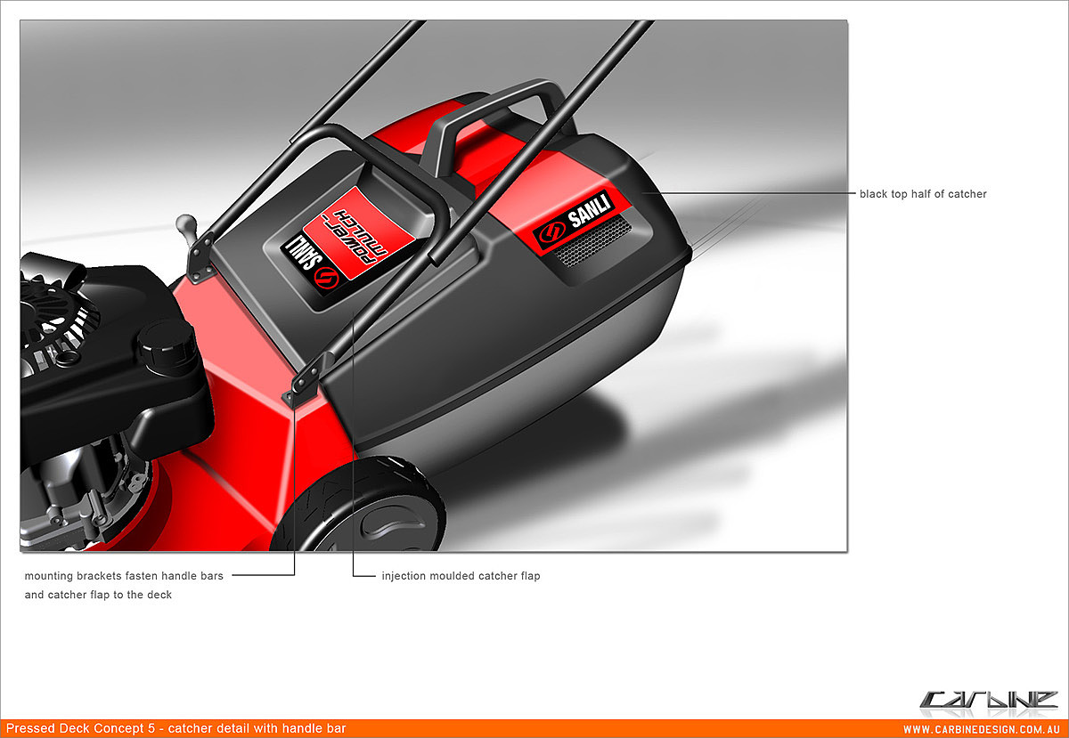 industrial design，conceptual design，Hand drawn，Electric tool，