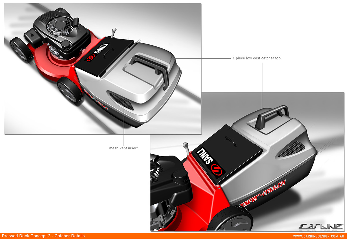 industrial design，conceptual design，Hand drawn，Electric tool，