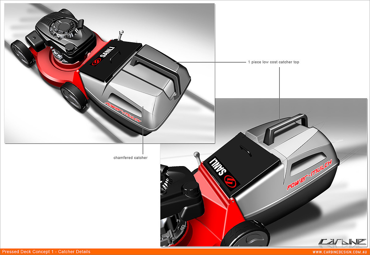 industrial design，conceptual design，Hand drawn，Electric tool，