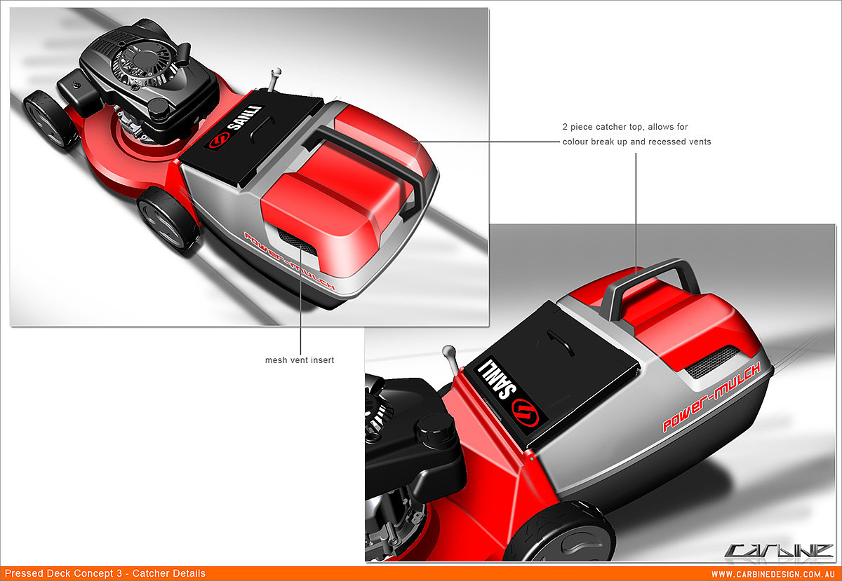 industrial design，conceptual design，Hand drawn，Electric tool，