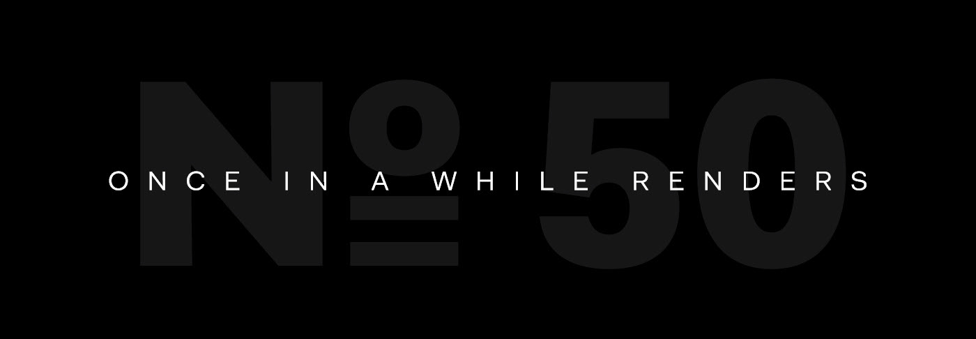 new type，create，Design，Sony，