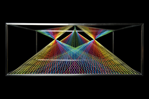 create，chair，Design，new type，