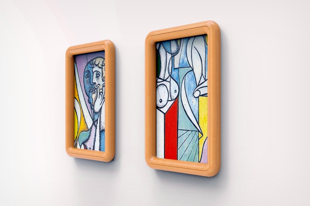 create，chair，Design，new type，