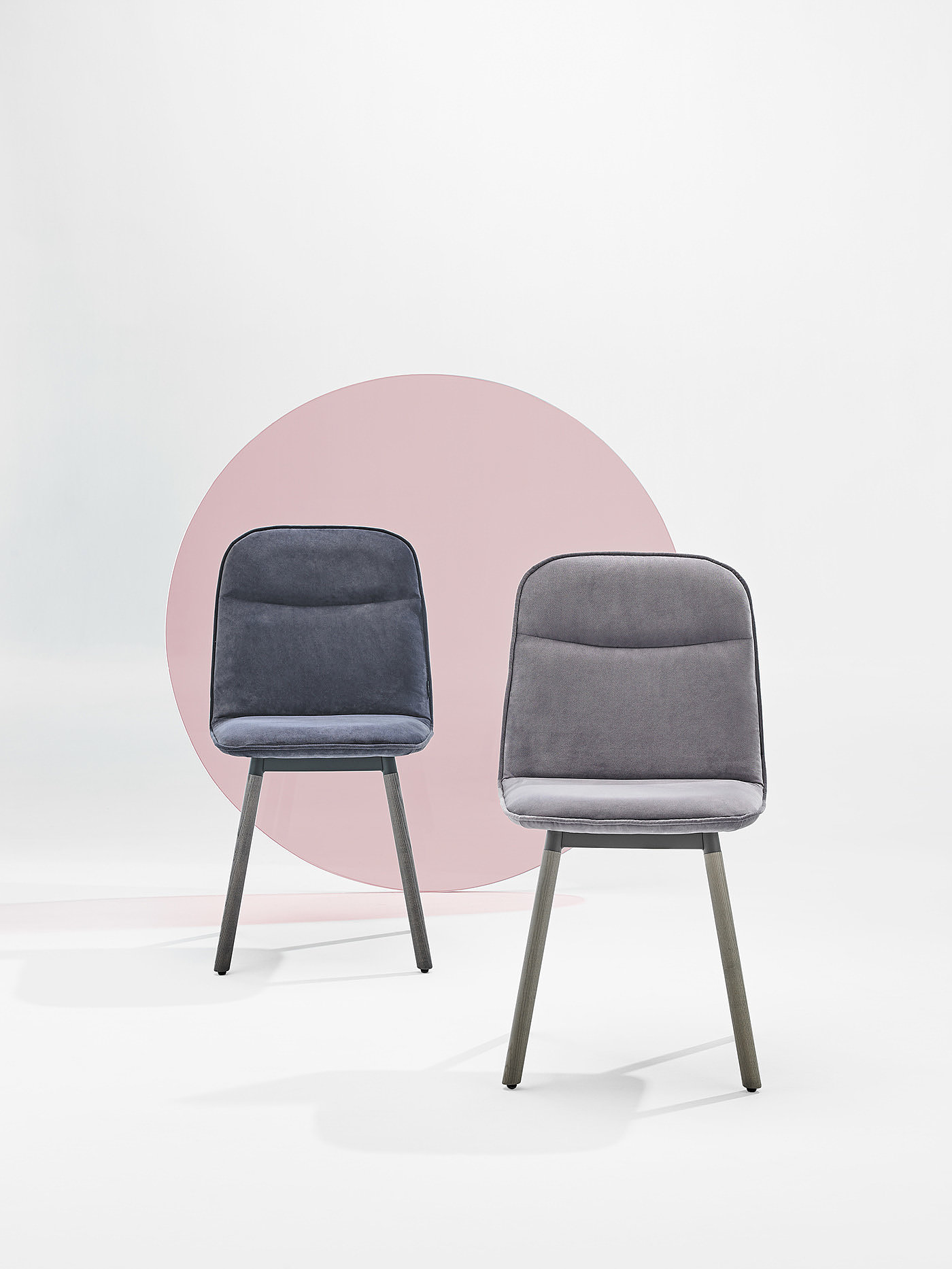 create，new type，Design，chair，