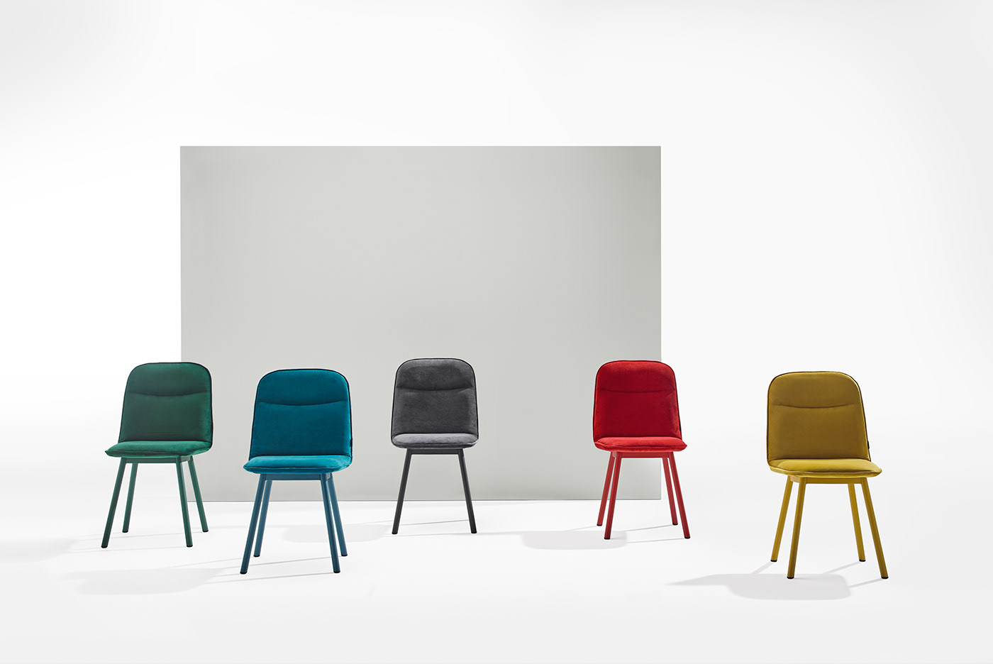 create，new type，Design，chair，