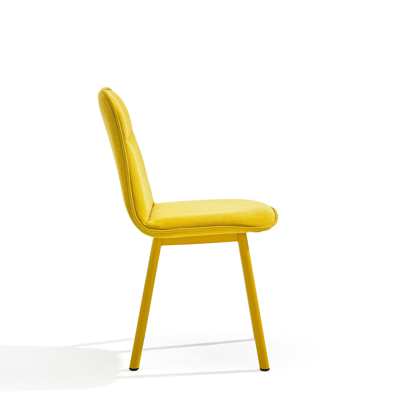 create，new type，Design，chair，