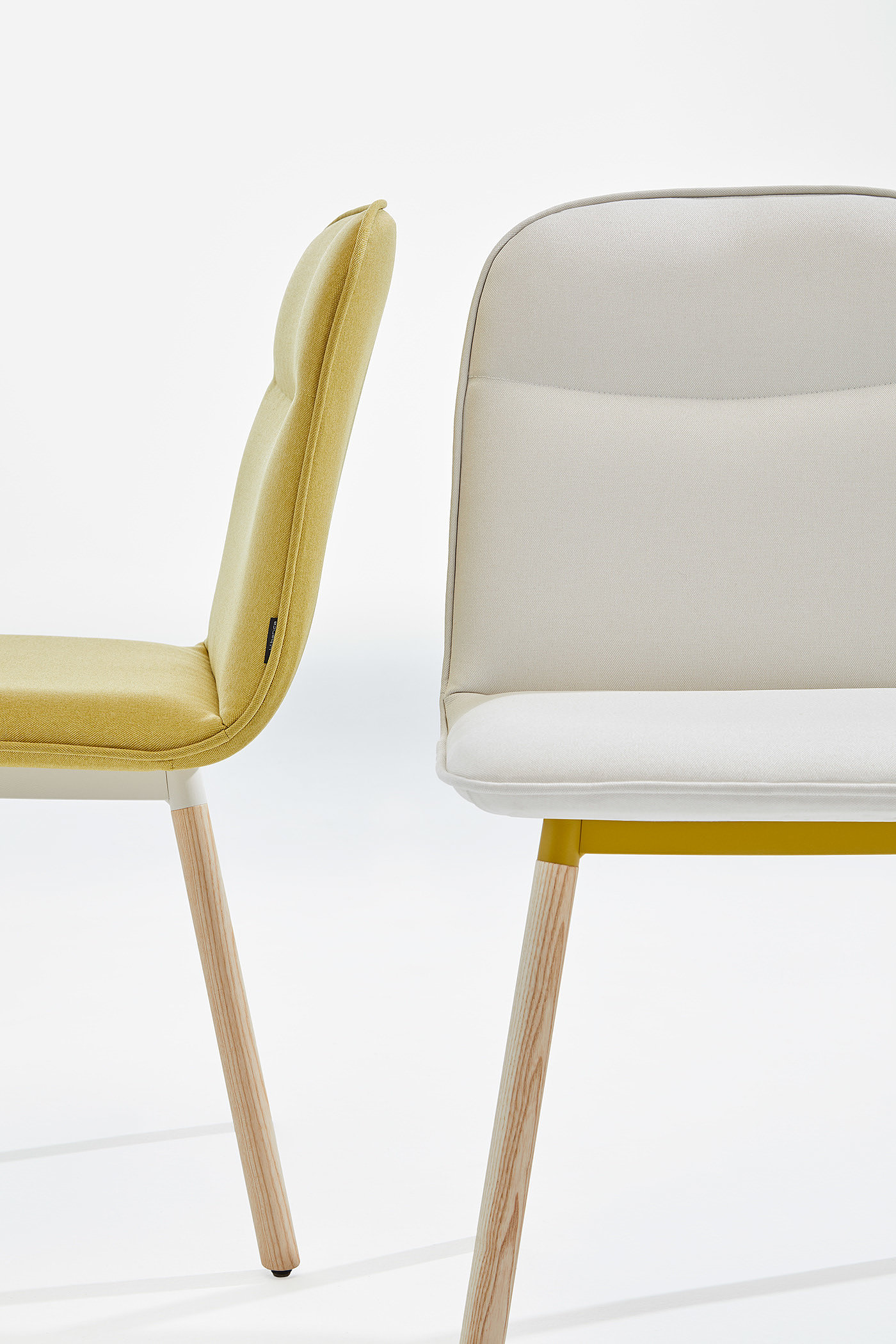 create，new type，Design，chair，