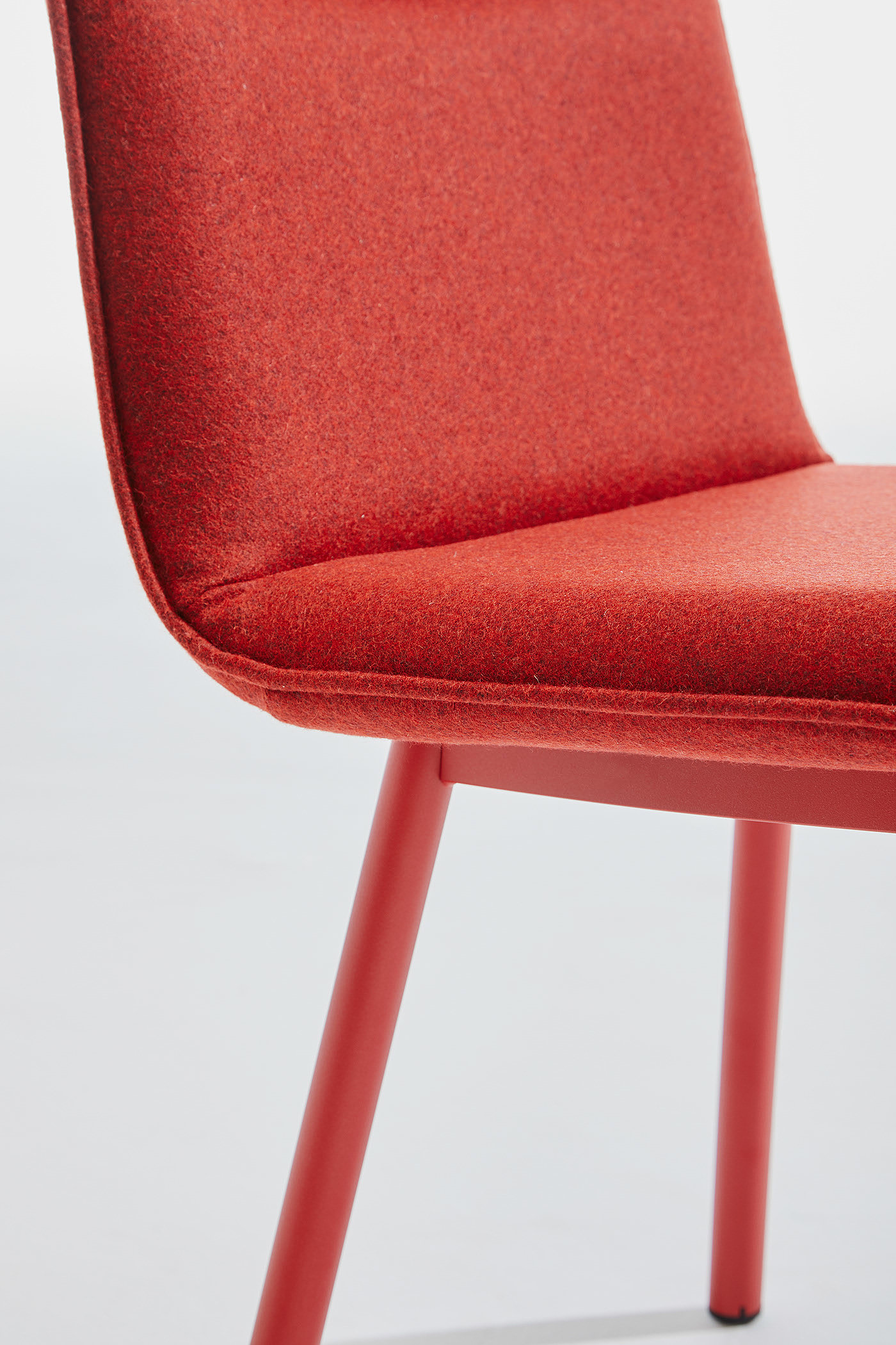 create，new type，Design，chair，