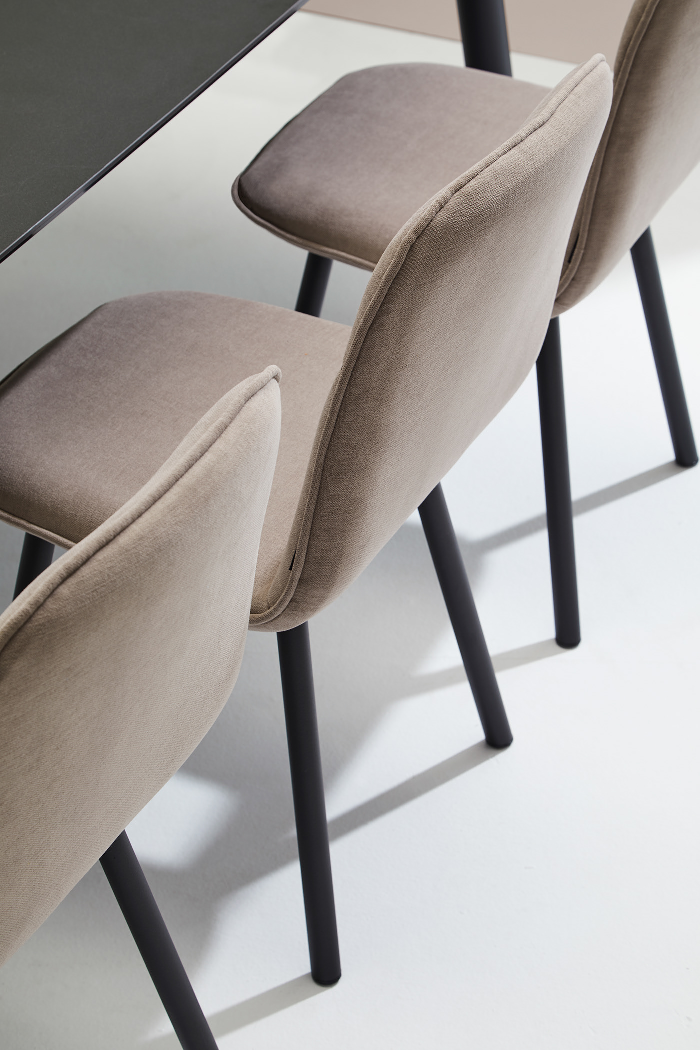 create，new type，Design，chair，