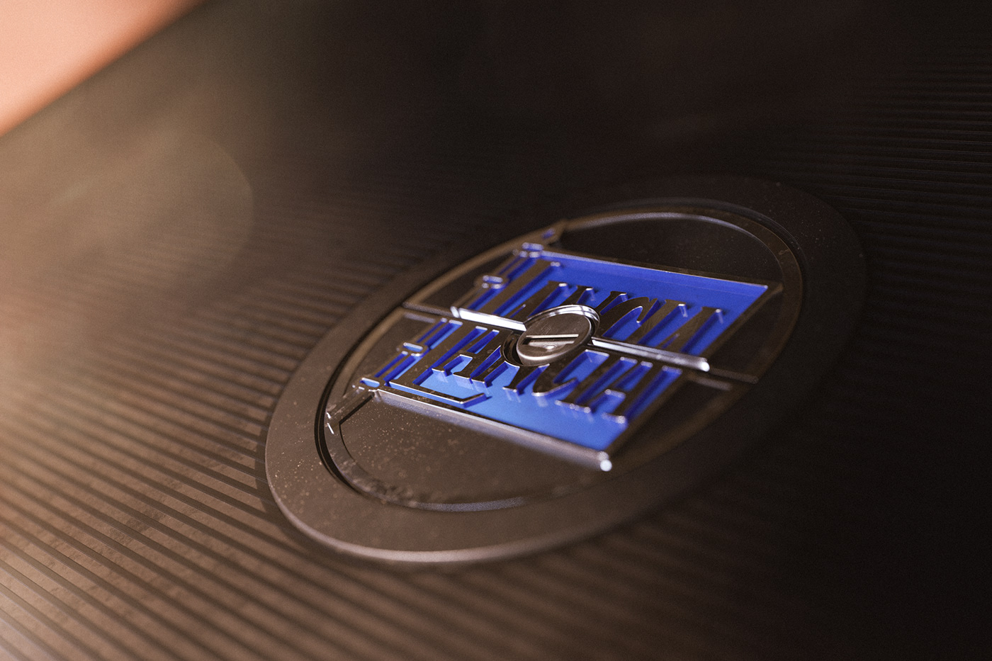 create，Design，new type，Concept Car，