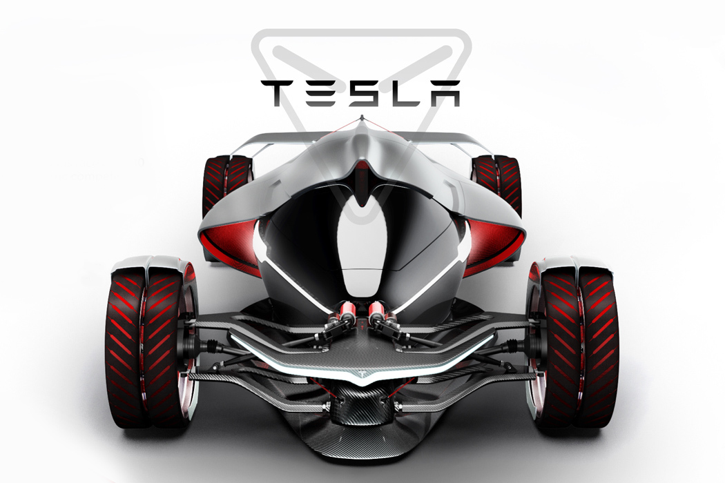 racing，concept，vehicle，