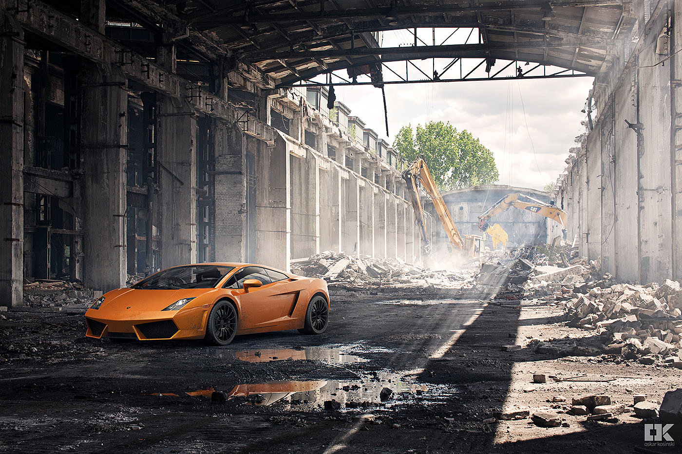create，Design，new type，Concept Car，