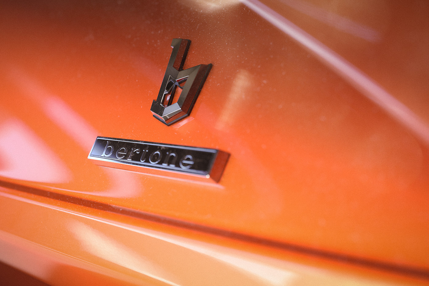 create，Design，new type，Concept Car，