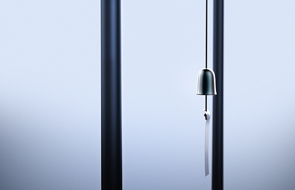 create，Design，new type，new concept，