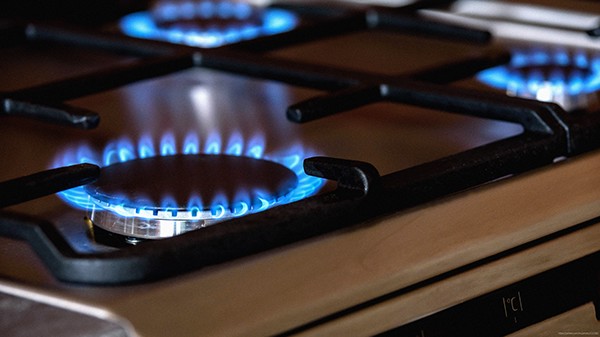 create，Design，new type，new concept，