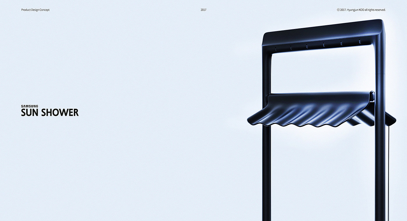 create，Design，new type，new concept，