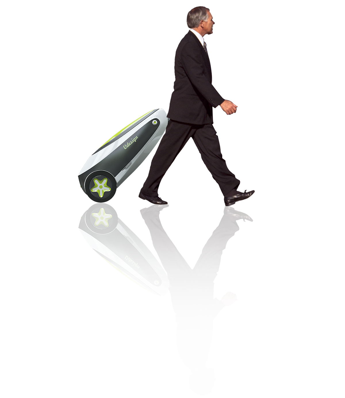 Bicycle，Transportation tools，Convenient transportation，Simple travel，