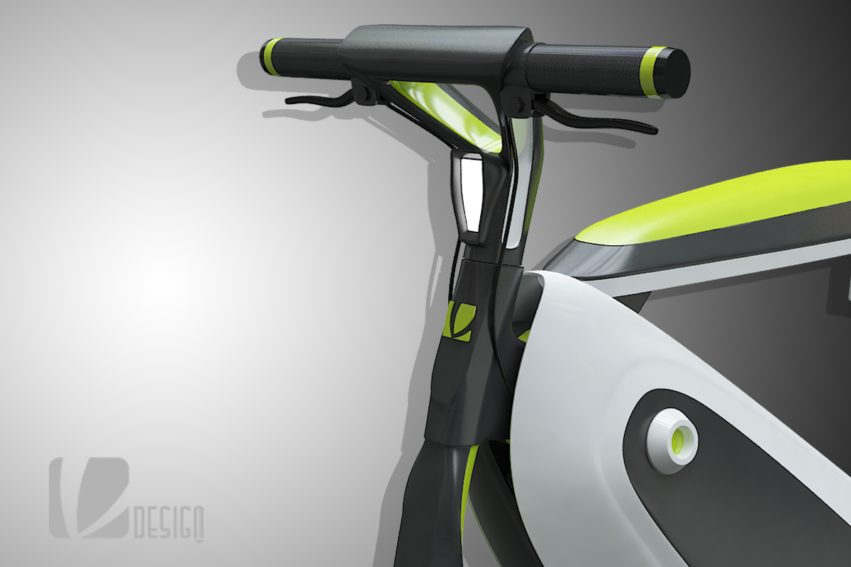 Bicycle，Transportation tools，Convenient transportation，Simple travel，