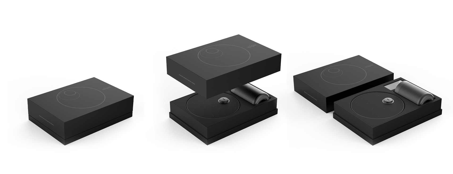 Bluetooth，originality，Design，sound，